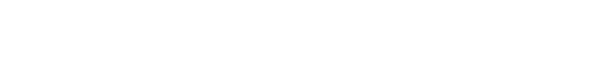 威远县工业数字化综合管理平台
