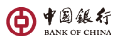 中国银行