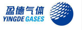 内江盈德气体有限公司