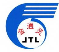 威远金通灵气体有限公司